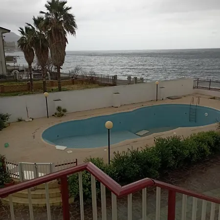 Villa Playa